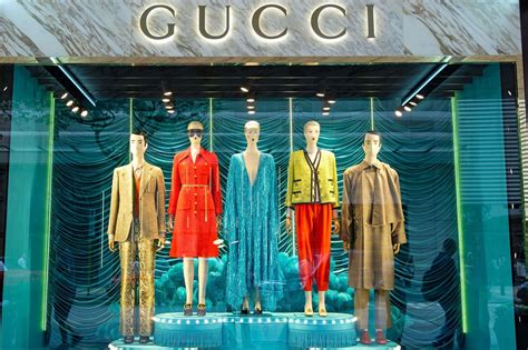 is fake gucci illegal|Gucci, Facebook file joint lawsuit against alleged counterfeiter.